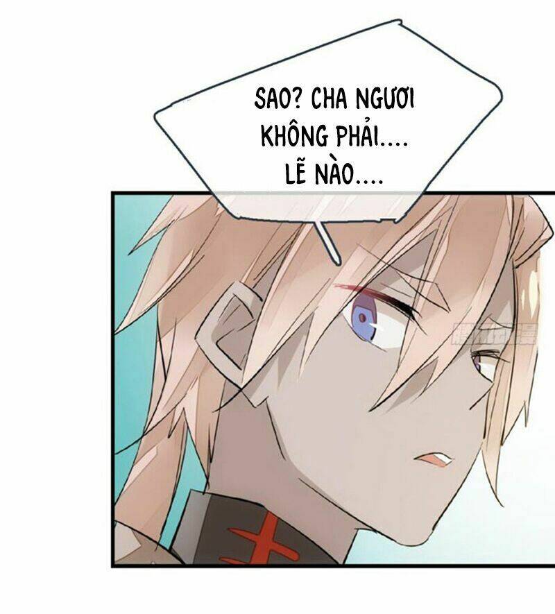 Sư Phụ Lại Trêu Chọc Ta: Chapter 42