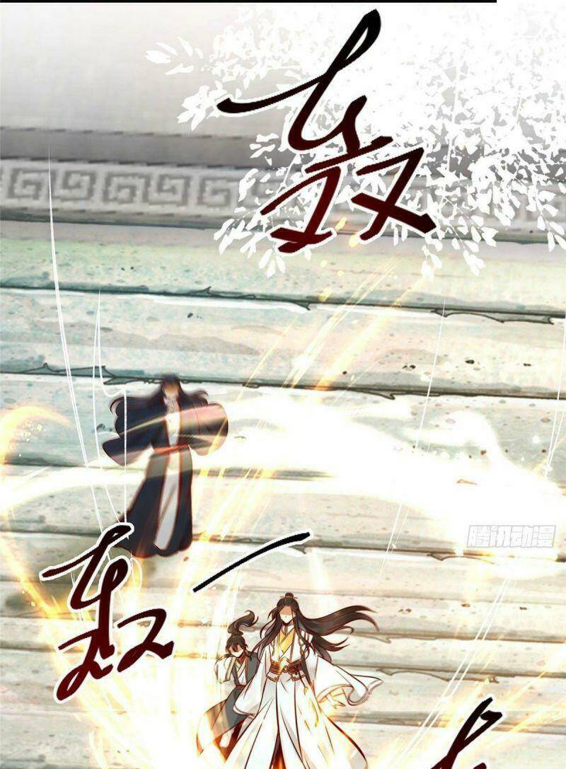 Nghịch Thiên Thần Phi Chí Thượng: Chapter 10