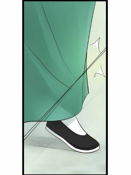 Cậu Câm: Chapter 13