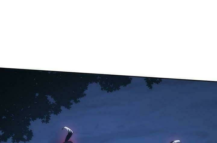 Bí Mật Của Dạ Tộc: Chapter 29