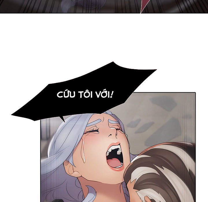 Ảo Mộng Hồ Điệp: Chapter 4