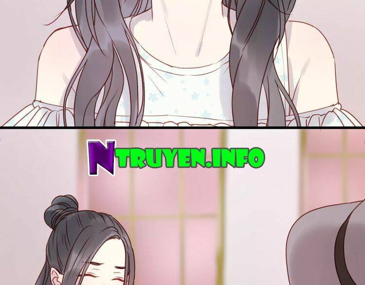 Lượm Được Một Tiểu Hồ Ly 2: Chapter 12