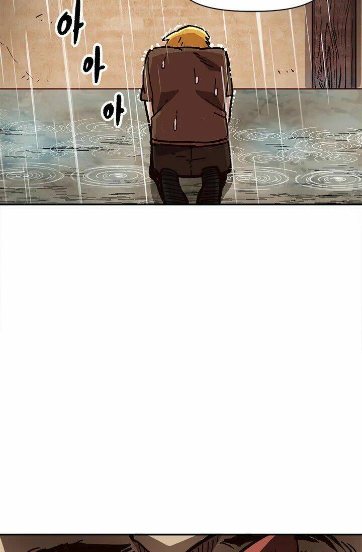 Nô Lệ Nghịch Thiên: Chapter 28