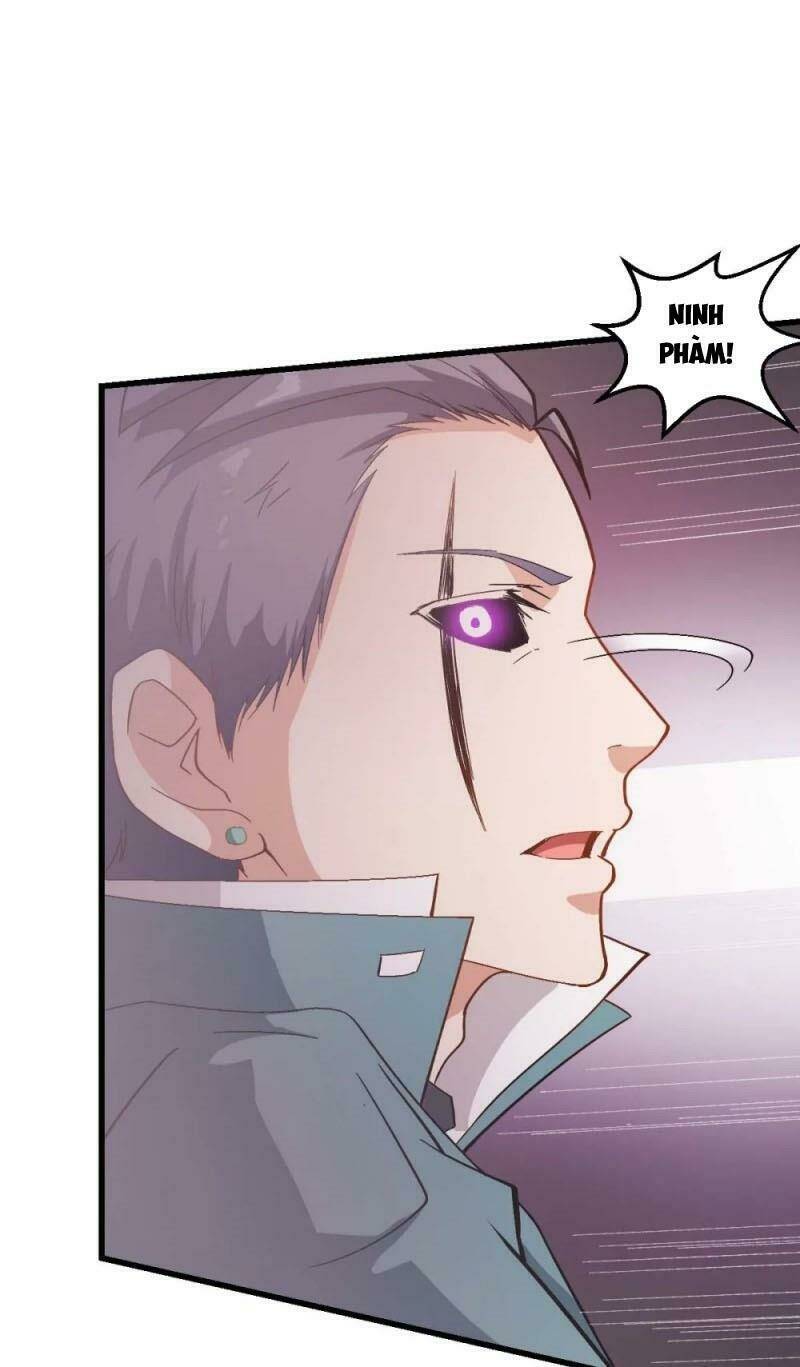 Vườn Trường Cuồng Sư Hệ Thống: Chapter 103