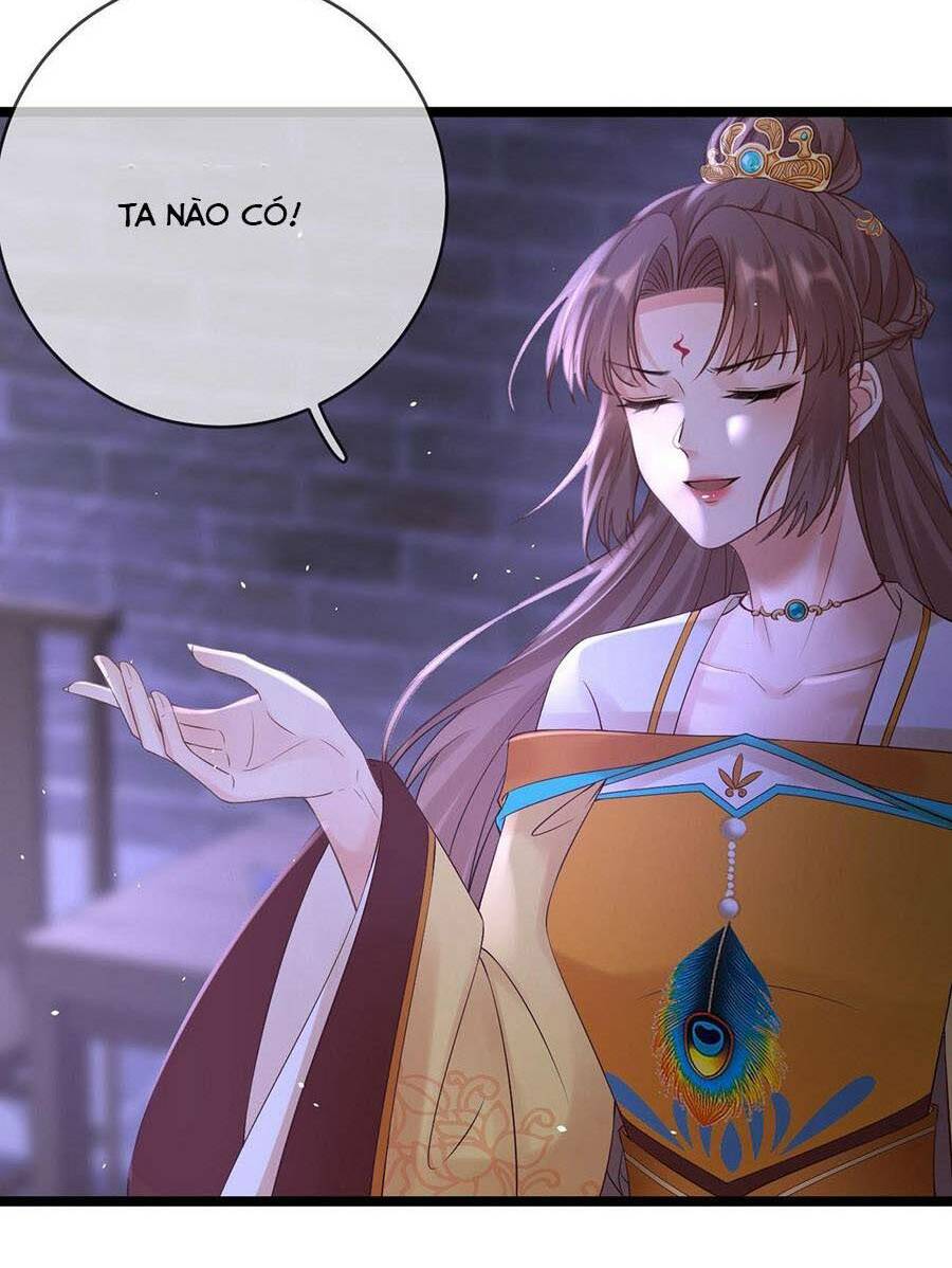 Ma Đầu Vạn Ác Năm Tuổi Rưỡi: Chapter 78