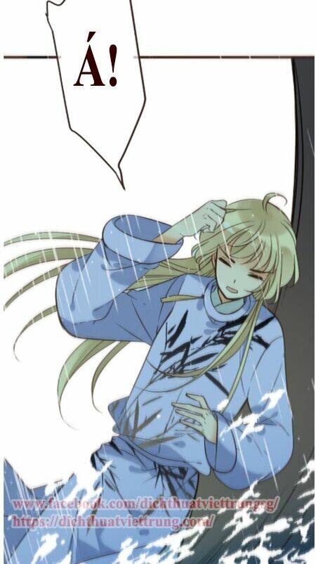 Bạn Trai Tôi Là Cẩm Y Vệ 2: Chapter 30