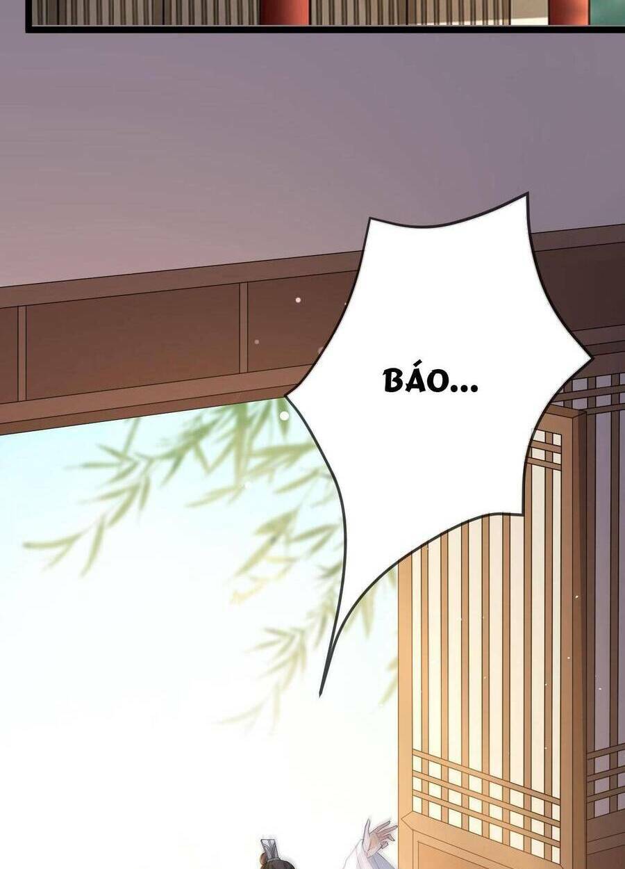 Ma Đầu Vạn Ác Năm Tuổi Rưỡi: Chapter 102