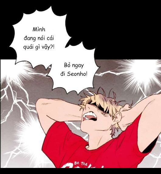 Ôi ! Trợ Lý Đặc Biệt Của Tôi: Chapter 7