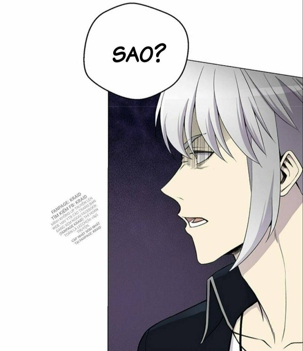 Luân Hồi Ác Nhân: Chapter 26