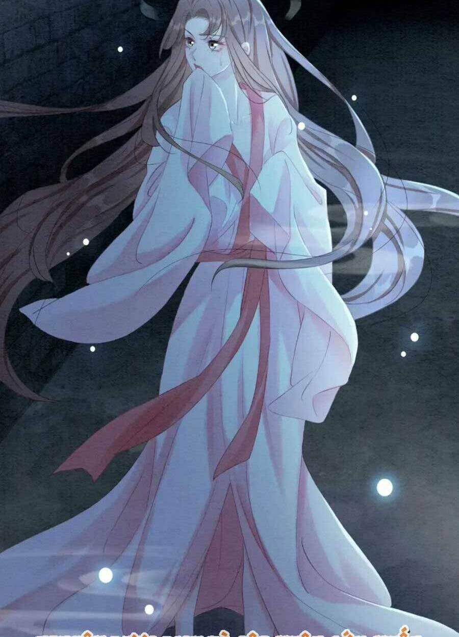 Xung Hỉ Vương Phi: Chapter 98