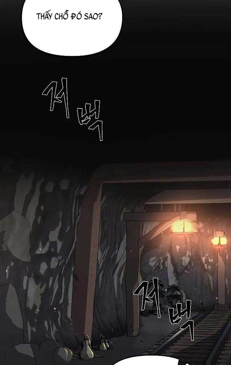 Con Đường Diệt Thần: Chapter 23