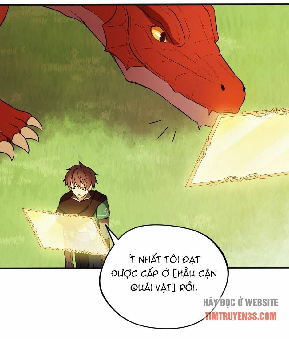 Hỏa Long Vainqueur: Chapter 3