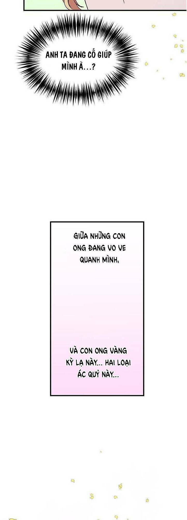 Công Tước, Loạn Vừa Thôi!: Chapter 40