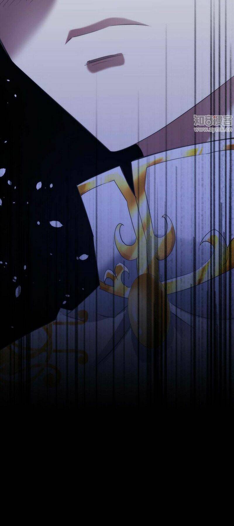 Một Vạn Tư Thế Công Lược Yêu Nam: Chapter 58