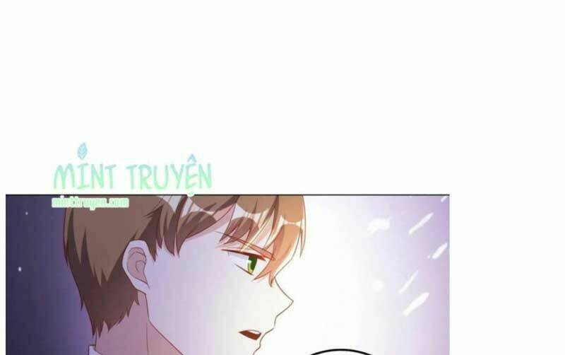 Hôn Nhân Dục Vọng: Thiếu Gia Nhẹ Một Chút!: Chapter 155