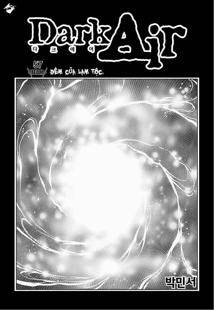 Dark Air: Chapter 57