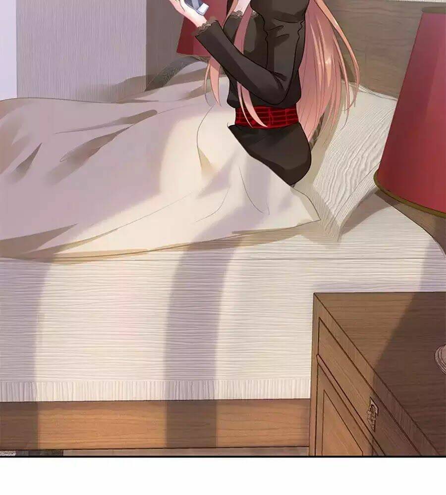 Bạn Trai Điều Khiển Giấc Mơ: Chapter 40