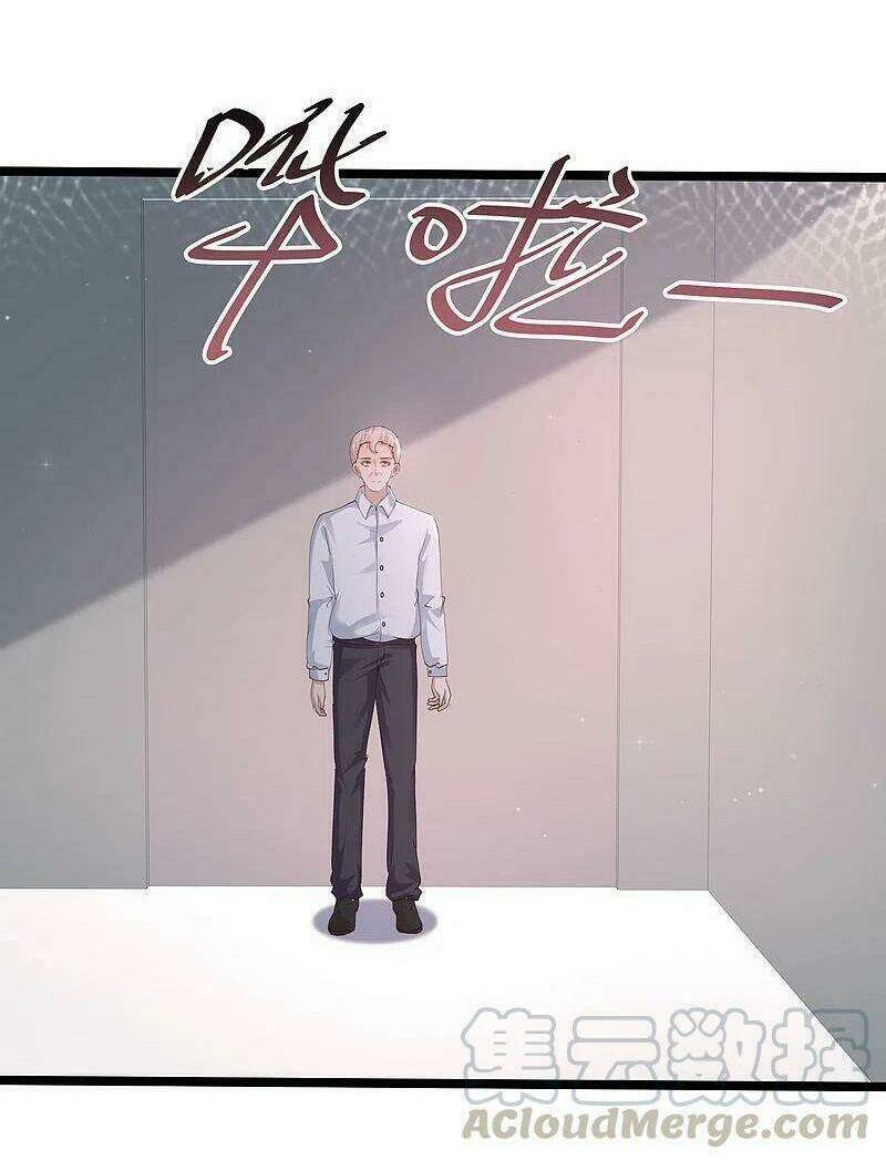 Tối Cường Vận Đào Hoa: Chapter 237