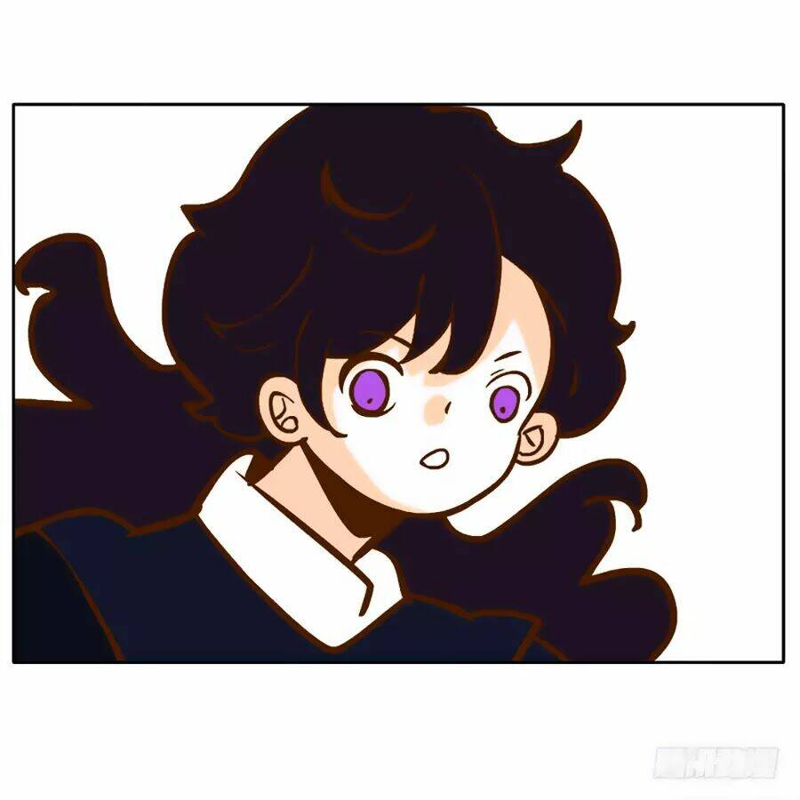 Hòa Thượng Và Tiểu Long Quân: Chapter 66