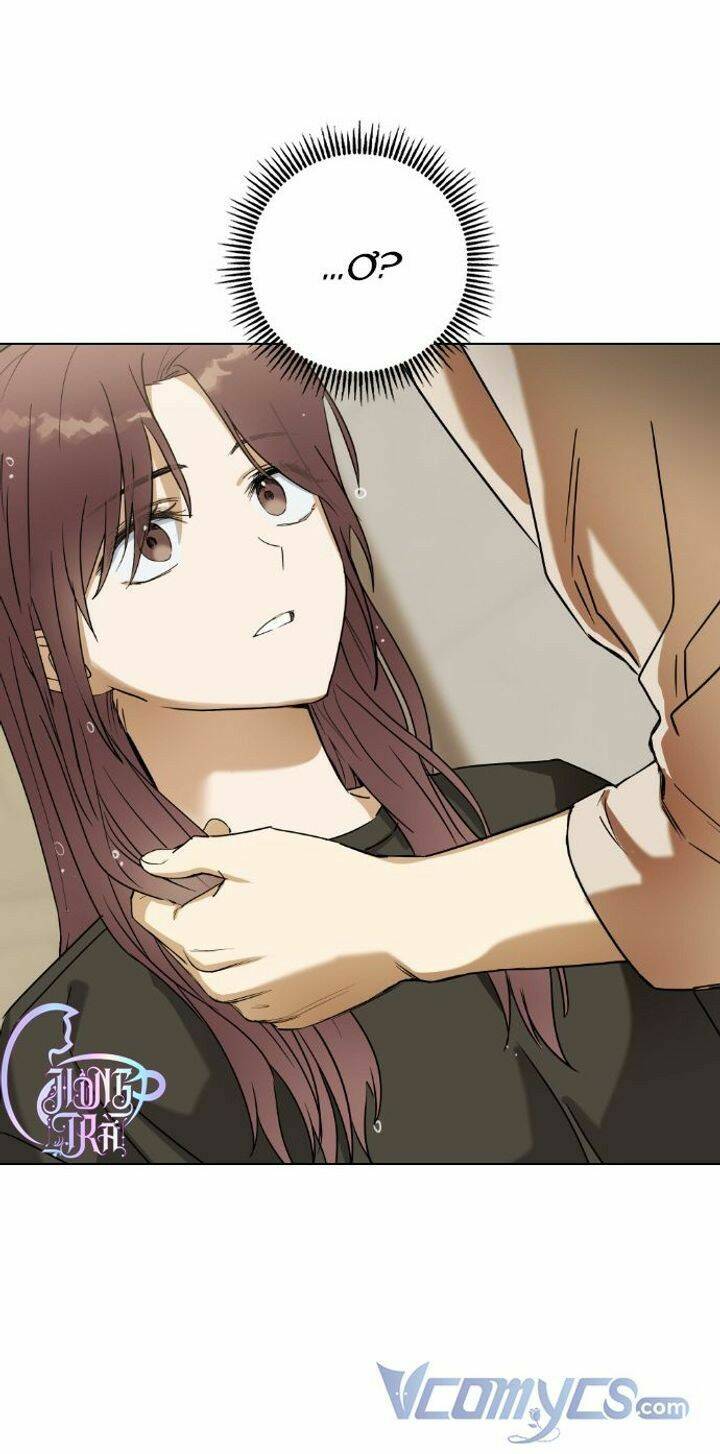 Duyên Nợ Kiếp Trước: Chapter 31