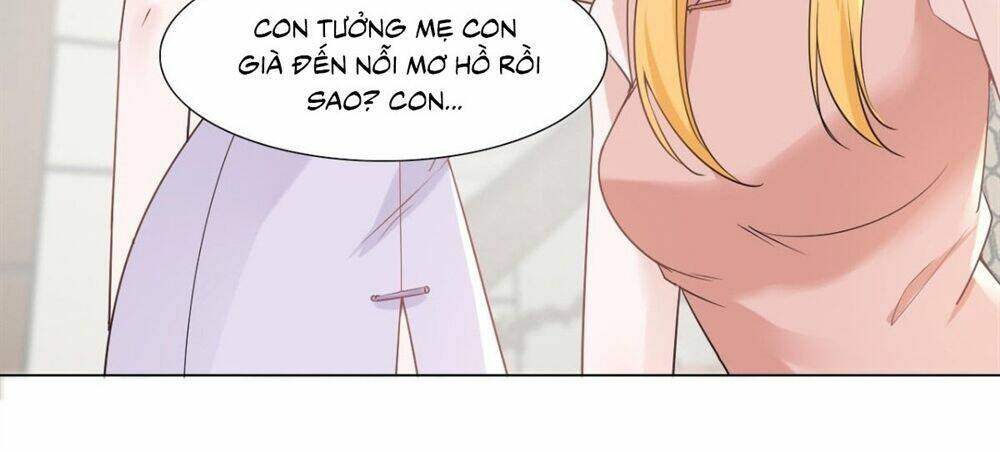 Hào Môn Thịnh Sủng: Chapter 8