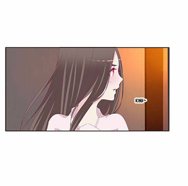 Tướng Quân Mời Ra Trận: Chapter 133