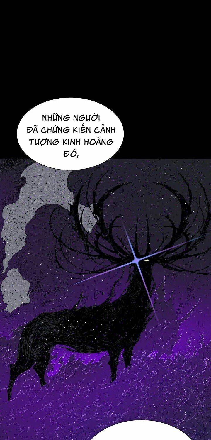 Vô Kiếm Tiểu Tử: Chapter 55