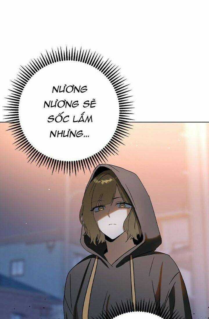 Duyên Nợ Kiếp Trước: Chapter 31