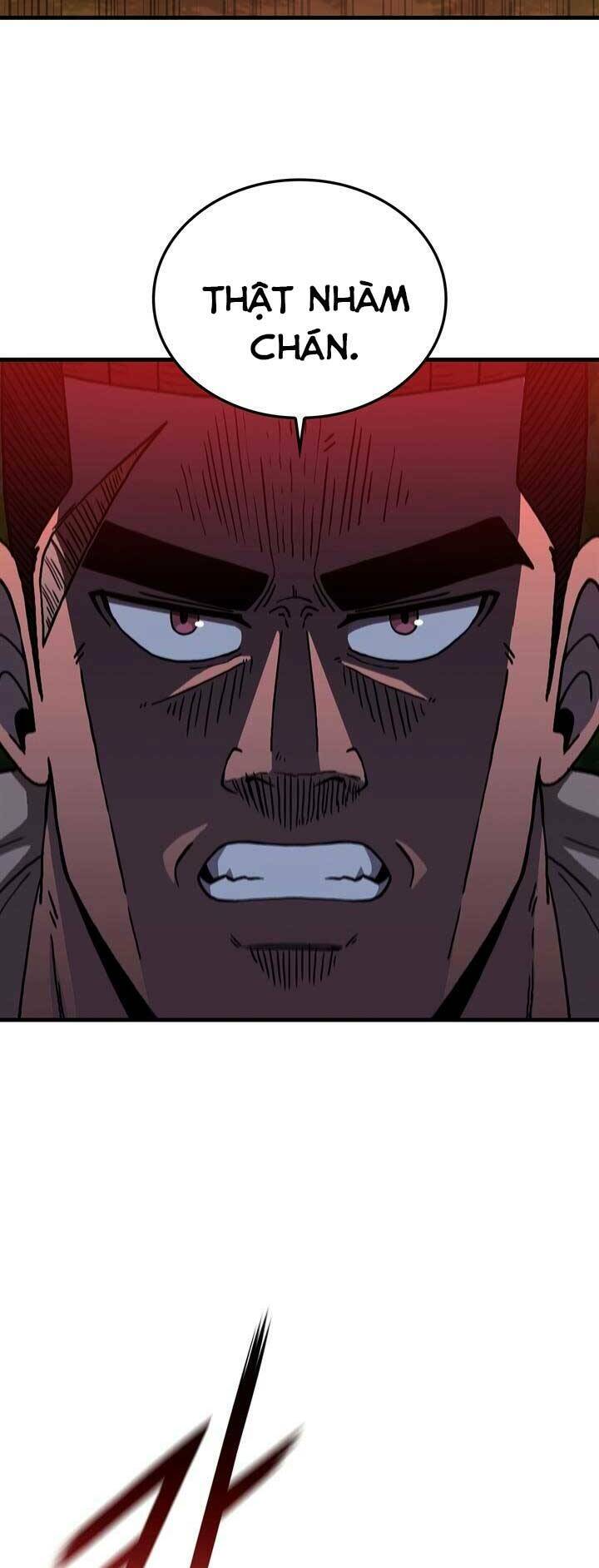 Thân Thủ Đệ Nhất Kiếm: Chapter 97