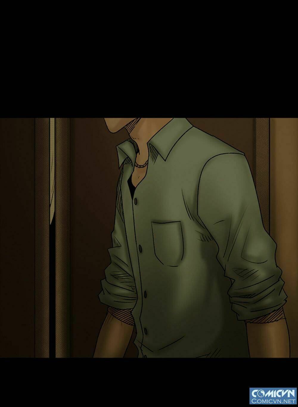 Truyện Đọc Lúc 0H: Chapter 28