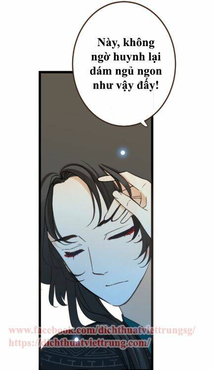 Bạn Trai Tôi Là Cẩm Y Vệ 2: Chapter 9