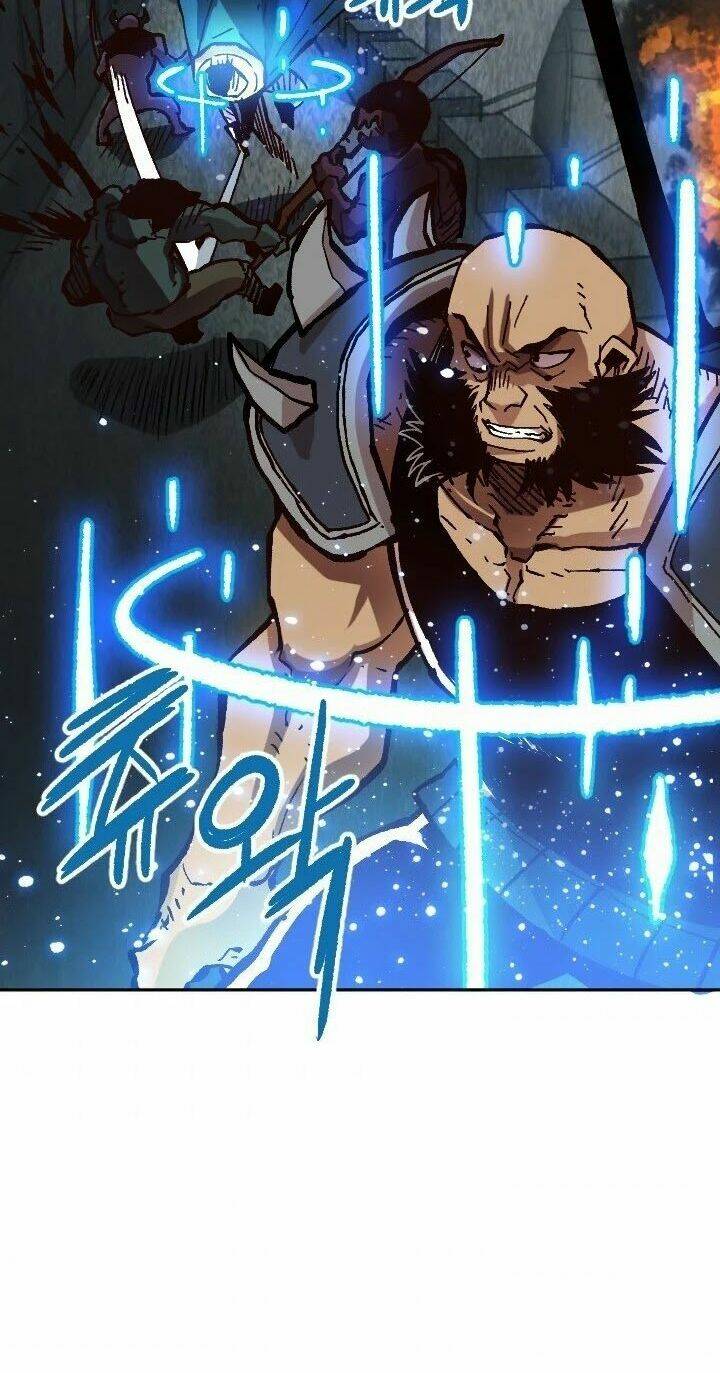 Nô Lệ Nghịch Thiên: Chapter 49