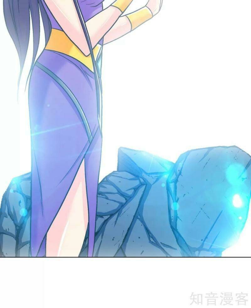 Hệ Thống Tiên Tôn Tại Đô Thị: Chapter 114