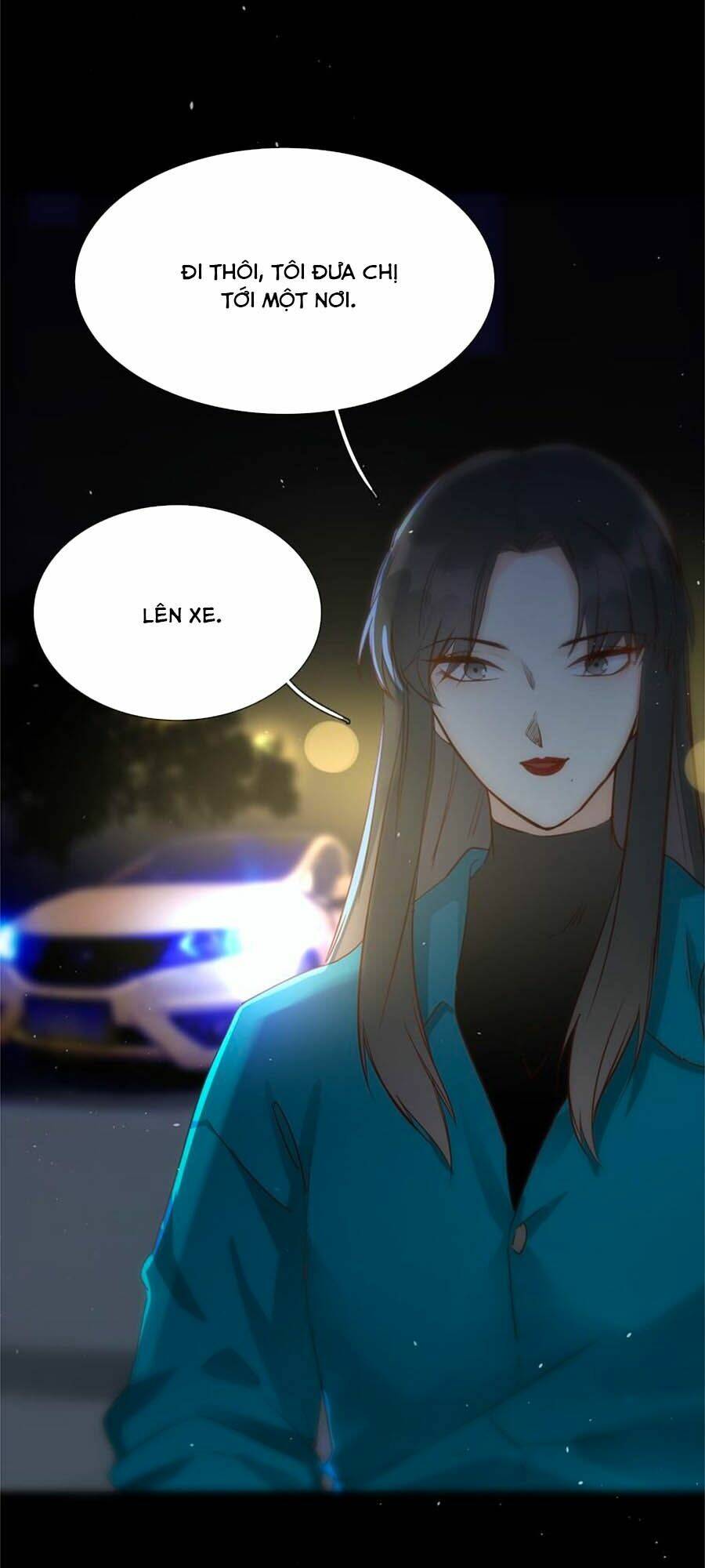 Ngôi Sao Vụn Vỡ: Chapter 52