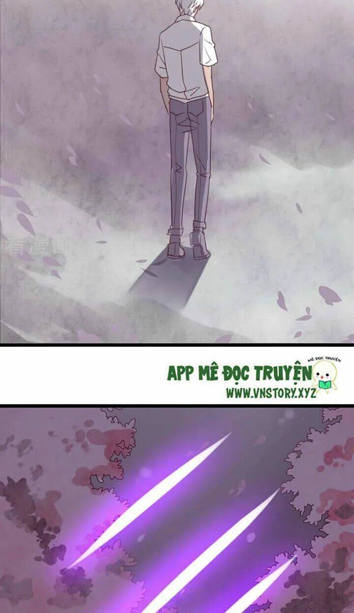 Sau Con Mưa Mùa Hạ: Chapter 76