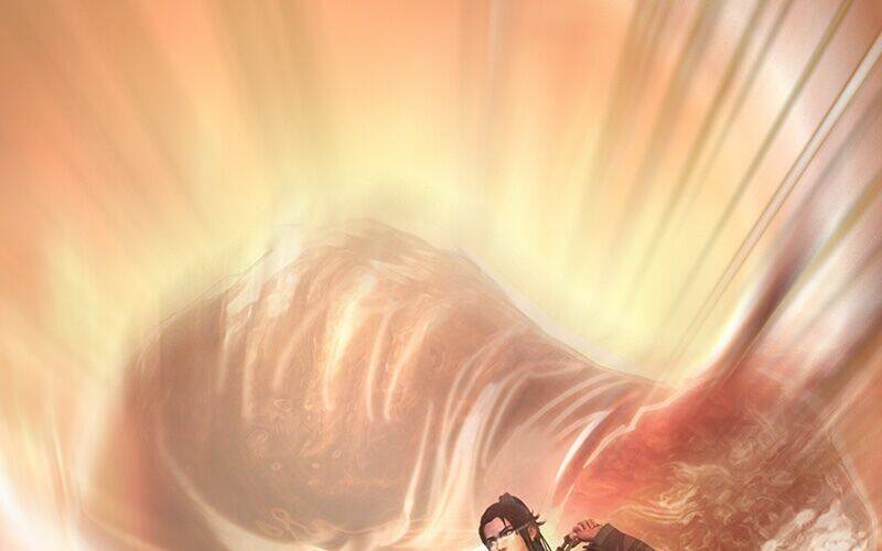 Lâm Uyên Kiếp: Chapter 3