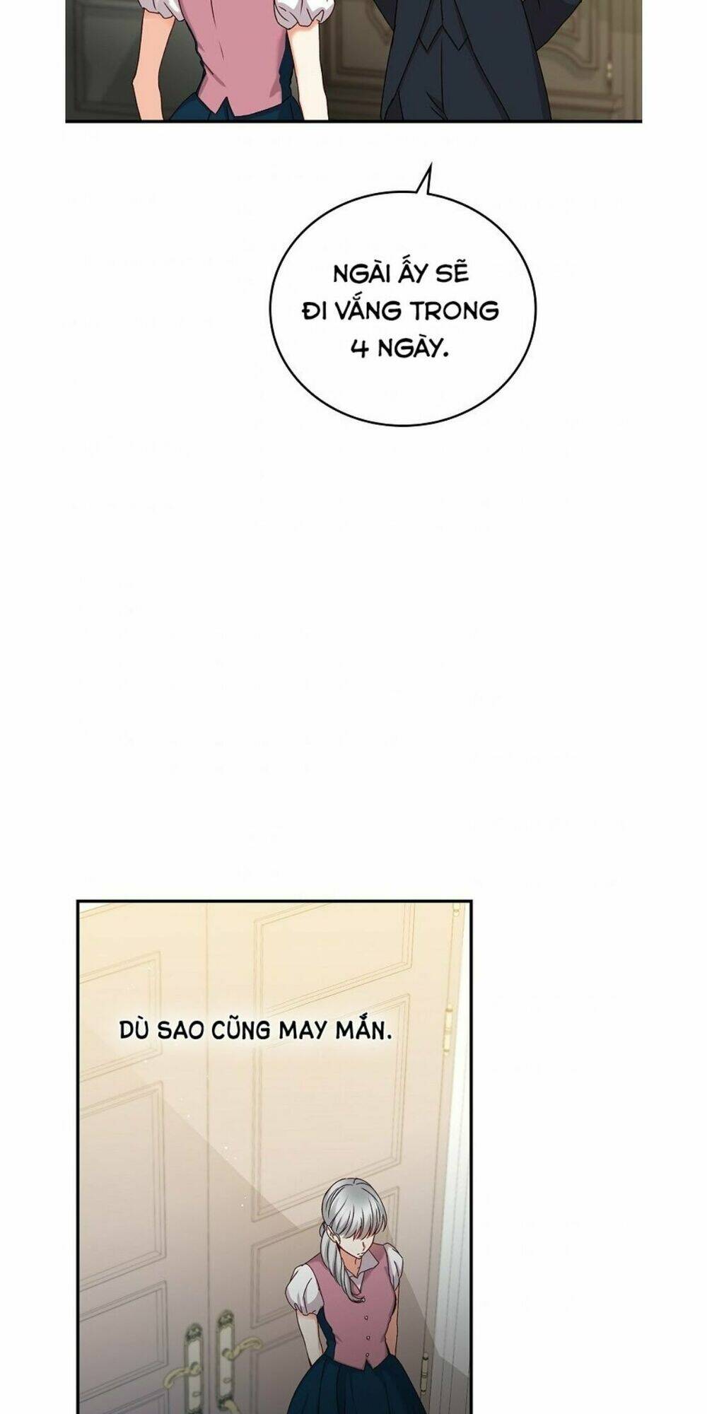 Đừng Chọc Đứa Em Gái Bé Bỏng Của Chúng Tôi: Chapter 64