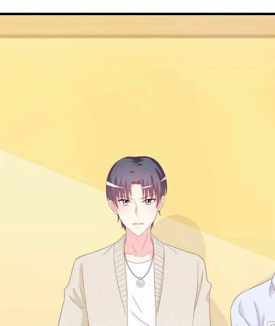 Này! Đừng Động Vào Phô Mai Của Tôi: Chapter 159