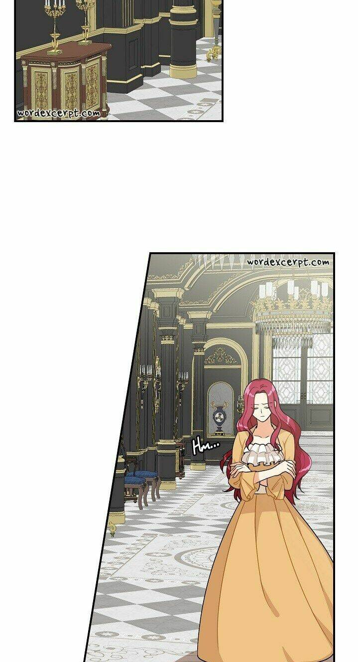 Xuyên Không Trở Thành Mami Phản Diện: Chapter 29