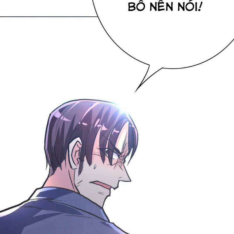 Hệ Thống Tiên Tôn Tại Đô Thị: Chapter 111