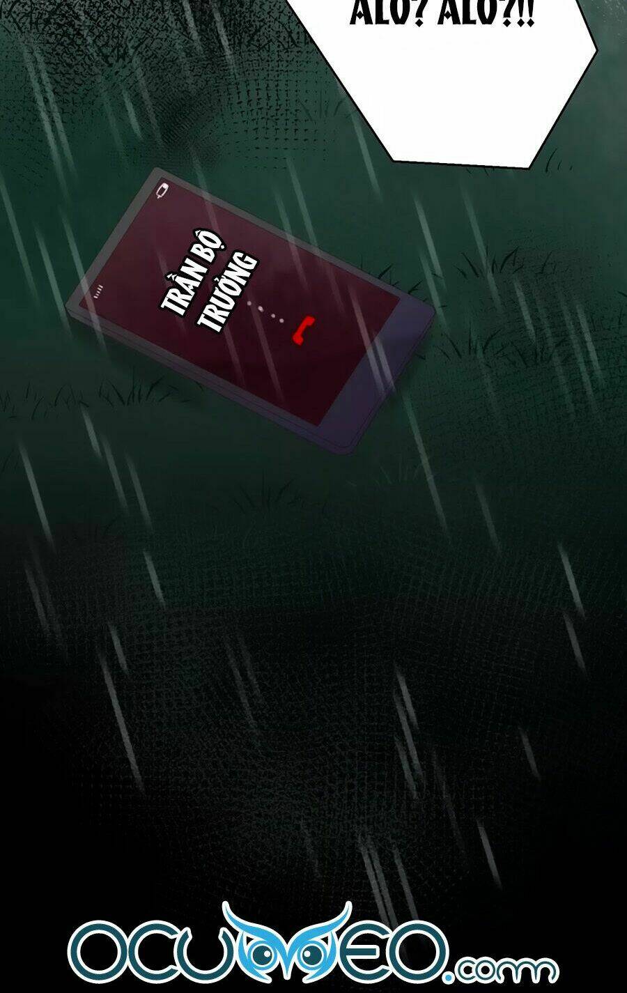 Tiền Nhậm Hữu Độc: Chapter 16