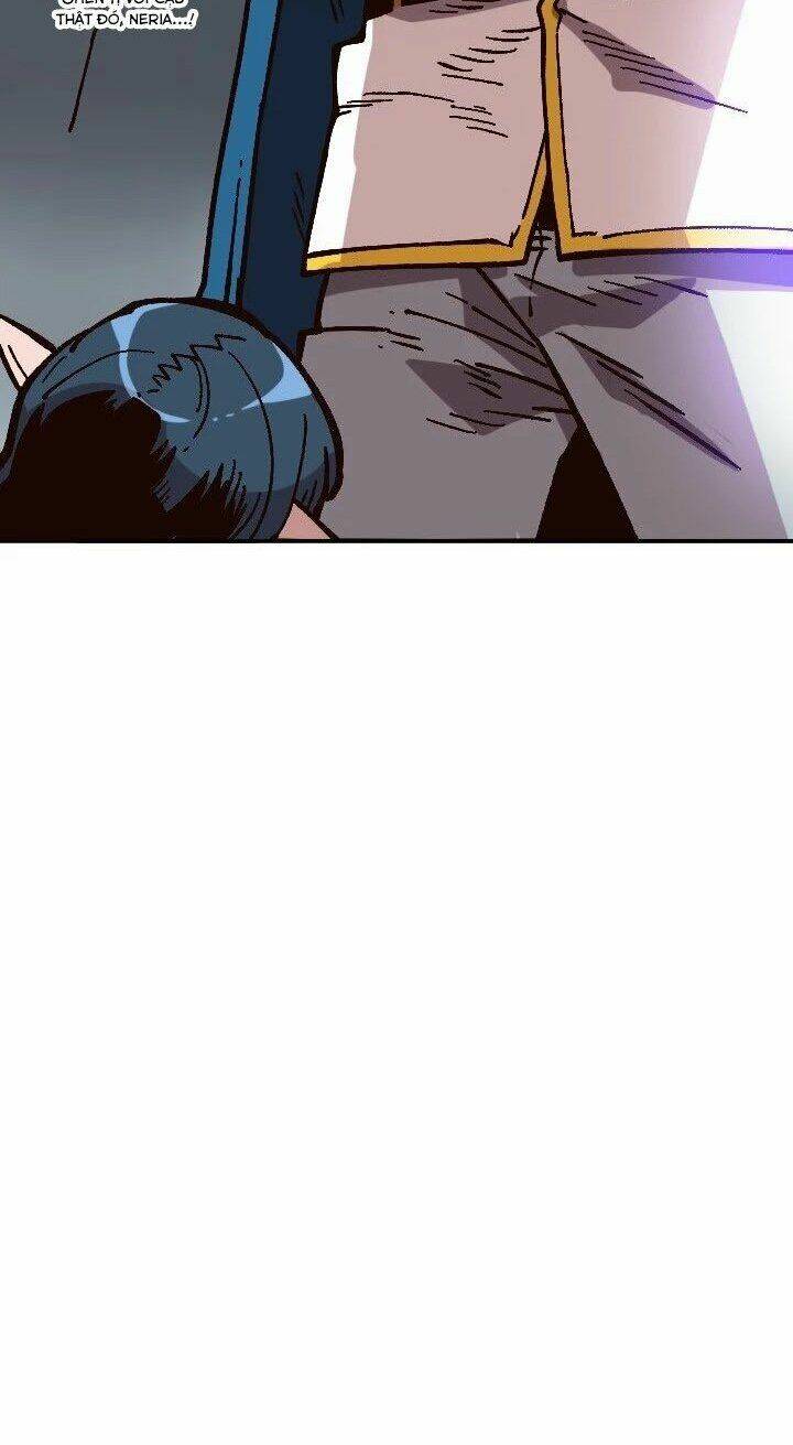 Nô Lệ Nghịch Thiên: Chapter 45