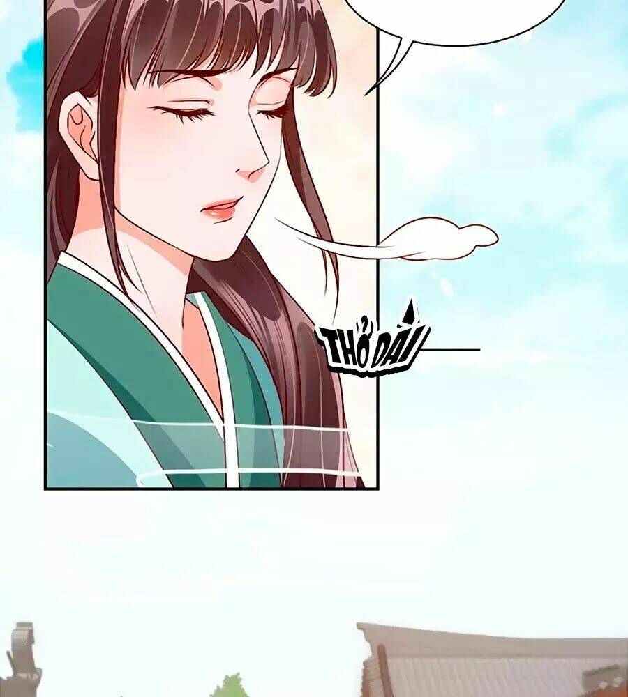 Thịnh Thế Lê Hoa Điện: Chapter 68