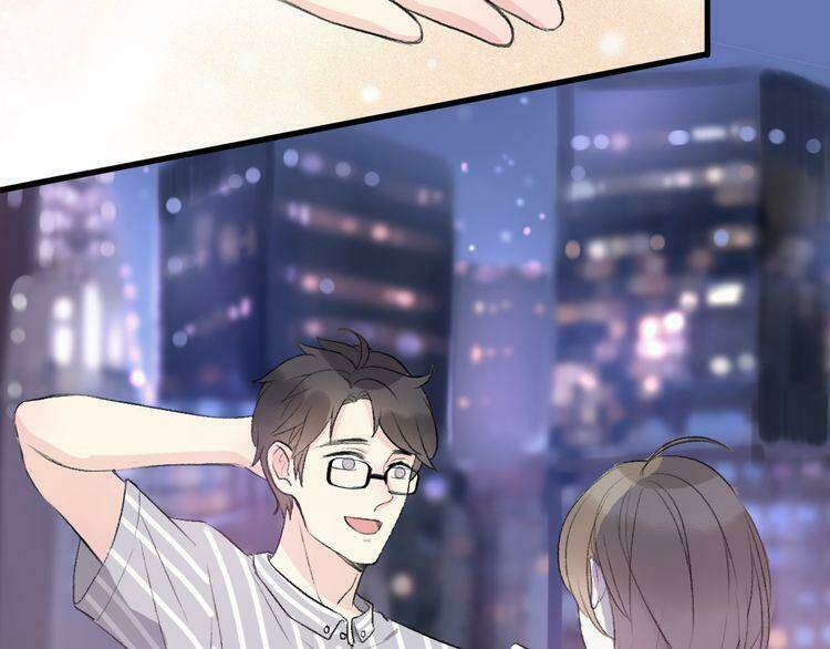 Cuộc Chiến Tình Yêu: Chapter 22