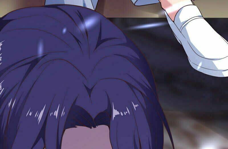 Chiến Lược Lãng Mạn Của Thịnh Thiếu: Chapter 38