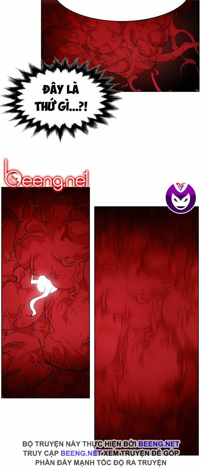 Hard Core Leveling Warrior Ss2: Chapter 41