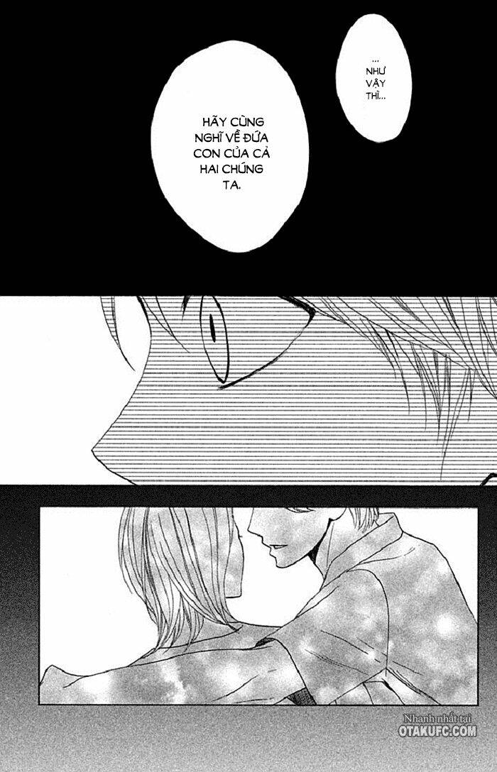 L-Dk: Chapter 52