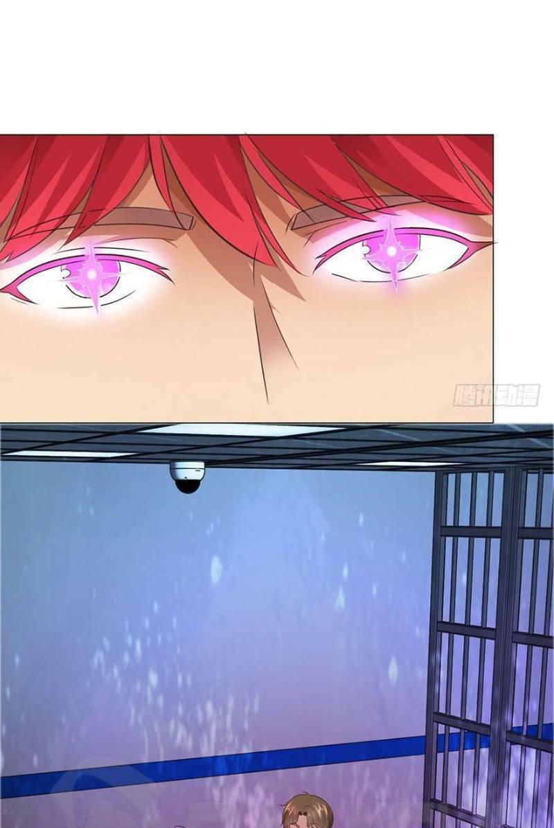 Đô Thị Chí Tôn Hệ Thống: Chapter 120