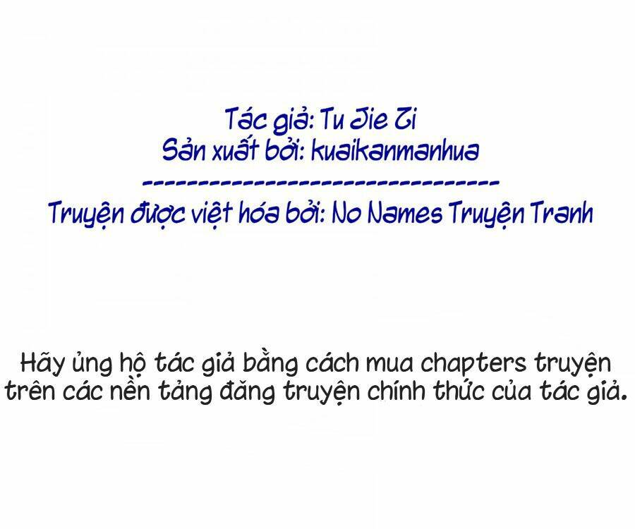 Sos! Tôi Đã Yêu Một Con Sâu Bướm (Phần 2): Chapter 7