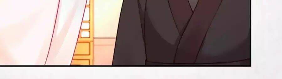 Hoạn Phi Hoàn Triều: Chapter 45